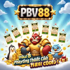 dky88