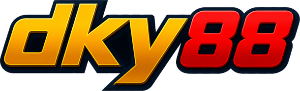 dky88